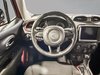 2022 Jeep Renegade Trailhawk-13