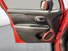 2022 Jeep Renegade Trailhawk-10