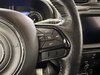 2022 Jeep Renegade Trailhawk-15
