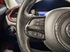 2022 Jeep Renegade Trailhawk-14