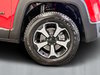 2022 Jeep Renegade Trailhawk-9