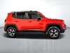 2022 Jeep Renegade Trailhawk-1