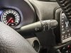 2022 Jeep Renegade Trailhawk-17
