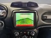 2022 Jeep Renegade Trailhawk-20
