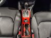 2022 Jeep Renegade Trailhawk-22