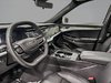 Jeep Wagoneer S Launch Edition 2024-9