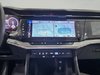 Jeep Wagoneer S Launch Edition 2024-13