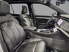 Jeep Wagoneer S Launch Edition 2024-21