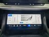 Jeep Wagoneer S Launch Edition 2024-14
