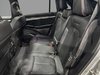 Jeep Wagoneer S Launch Edition 2024-18