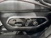 Jeep Wagoneer S Launch Edition 2024-11