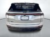 Jeep Wagoneer S Launch Edition 2024-5