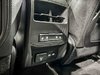 Jeep Wagoneer S Launch Edition 2024-19