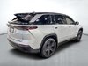 Jeep Wagoneer S Launch Edition 2024-6