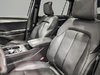 Jeep Wagoneer S Launch Edition 2024-10