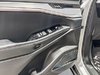 Jeep Wagoneer S Launch Edition 2024-8