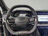 Jeep Wagoneer S Launch Edition 2024-12