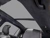Jeep Wagoneer S Launch Edition 2024-17
