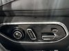Jeep Wagoneer S Launch Edition 2024-22