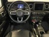 Jeep Wrangler 4xe Unlimited Rubicon 2021-8