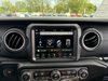 Jeep Wrangler 4xe Unlimited Rubicon 2021-19