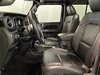 Jeep Wrangler 4xe Unlimited Rubicon 2021-10