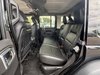 Jeep Wrangler 4xe Unlimited Rubicon 2021-23