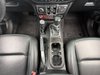 Jeep Wrangler 4xe Unlimited Rubicon 2021-22