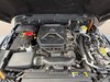 Jeep Wrangler 4xe Unlimited Rubicon 2021-25