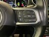 Jeep Wrangler 4xe Unlimited Rubicon 2021-13