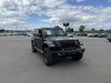 Jeep Wrangler 4xe Unlimited Rubicon 2021-0