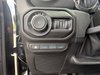 Jeep Wrangler 4xe Unlimited Rubicon 2021-11