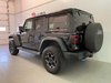 Jeep Wrangler 4xe Unlimited Rubicon 2021-4