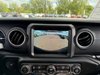 Jeep Wrangler 4xe Unlimited Rubicon 2021-20