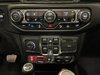 Jeep Wrangler 4xe Unlimited Rubicon 2021-21