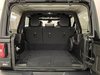 Jeep Wrangler 4xe Unlimited Rubicon 2021-26