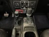 Jeep Wrangler 4xe Unlimited Rubicon 2021-22