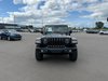 Jeep Wrangler 4xe Unlimited Rubicon 2021-7