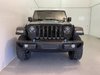 Jeep Wrangler 4xe Unlimited Rubicon 2021-1