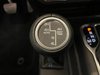 Jeep Wrangler 4xe Unlimited Rubicon 2021-23