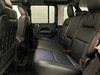 Jeep Wrangler 4xe Unlimited Rubicon 2021-24