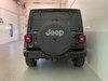 Jeep Wrangler 4xe Unlimited Rubicon 2021-5