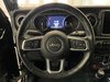 Jeep Wrangler 4xe Unlimited Rubicon 2021-11