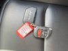 Jeep Wrangler 4xe Unlimited Rubicon 2021-26