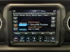 Jeep Wrangler 4xe Unlimited Rubicon 2021-18