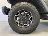 Jeep Wrangler 4xe Unlimited Rubicon 2021-6