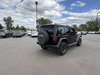 Jeep Wrangler 4xe Unlimited Rubicon 2021-2