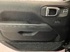 Jeep Wrangler 4xe Unlimited Rubicon 2021-9