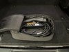 Jeep Wrangler 4xe Unlimited Rubicon 2021-27