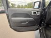 Jeep Wrangler 4xe Unlimited Rubicon 2021-10
